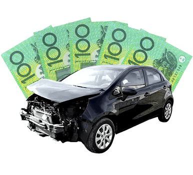 cash for car removal nunawading